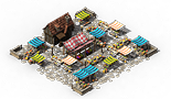 Datei:Marktplatz-modern.png