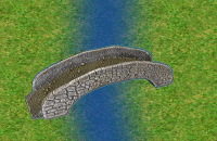 Datei:Bruecke-vert.gif