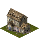 Datei:Siedlung-oldschool.png