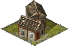 Datei:Haus-oldschool.png