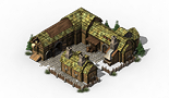 Datei:Waffenschmiede-modern.png