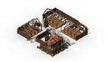 Datei:Baustelle-modern.png