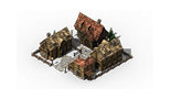 Datei:Haus-modern.png