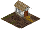 Datei:Farmland-oldschool.png