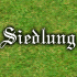Datei:Siedlung-klassisch.png