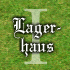 Datei:Lagerhaus-klassisch.png