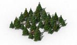 Datei:Wald-modern.png