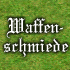 Datei:Waffenschmiede-klassisch.png