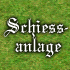 Datei:Schiessanlage-klassisch.png