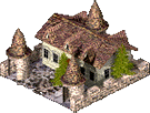 Datei:Kaserne-oldschool.png