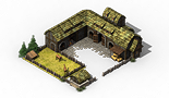 Datei:Stall-modern.png