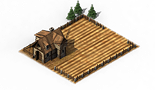 Datei:Farmland-modern.png