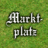Datei:Marktplatz-klassisch.png