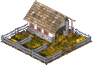 Datei:Stall-oldschool.png
