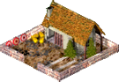 Datei:Schiessanlage-oldschool.png