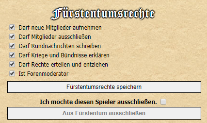 Datei:Rechte.png