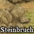 Datei:Steinbruch-klassisch.png