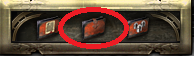 Datei:Nachrichten.png