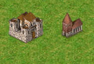 Datei:Provinz-oldschool.png