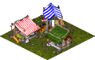 Datei:Marktplatz-oldschool.png