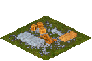 Datei:Baustelle-oldschool.png