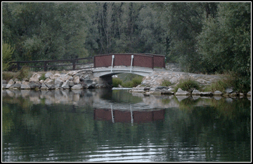 Datei:Bruecke.gif