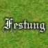 Datei:Festung-klassisch.png