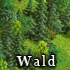 Datei:Wald-klassisch.png