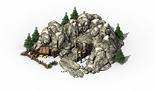 Datei:Goldmine-modern.png