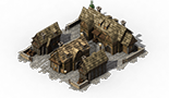 Datei:Siedlung-modern.png
