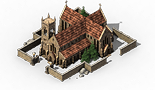 Datei:Kirche-modern.png