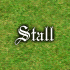 Datei:Stall-klassisch.png
