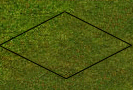 Datei:Ödland-oldschool.png