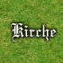 Datei:Kirche-klassisch.png