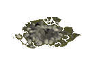 Datei:Steinbruch-oldschool.png