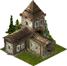 Datei:Dorfzentrum-oldschool.png