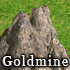 Datei:Goldmine-klassisch.png