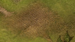 Datei:Ödland-modern.png