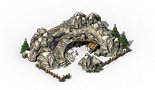 Datei:Steinbruch-modern.png