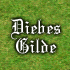 Datei:Diebesgilde-klassisch.png