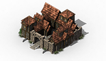 Datei:Festung-modern.png