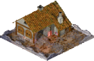 Datei:Waffenschmiede-oldschool.png