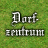 Datei:Dorfzentrum-klassisch.png