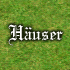 Datei:Haus-klassisch.png