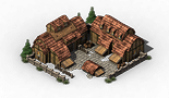 Datei:Diebesgilde-modern.png