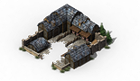 Datei:Schiessanlage-modern.png