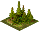 Datei:Wald-oldschool.png