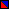Red-blue.gif