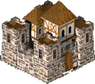 Datei:Festung-oldschool.png