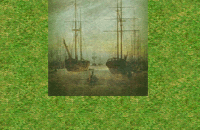 Datei:Hafen-oldschool.png